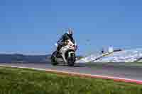 motorbikes;no-limits;peter-wileman-photography;portimao;portugal;trackday-digital-images